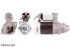 SUBAR 2107050210 Starter